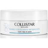 Collistar Make-Up Removing Cleansing Balm 100ml
