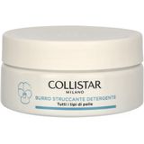 Collistar - Make-Up Removing Cleansing Balm - 100 ml - Make-up Verwijderaar