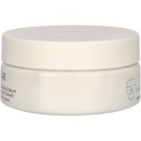 Collistar - Make-Up Removing Cleansing Balm - 100 ml - Make-up Verwijderaar