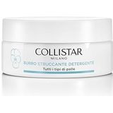 Collistar Make-Up Removing Cleansing Balm 100ml