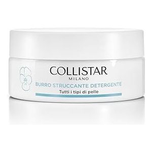 Collistar Make-Up Removing Cleansing Balm 100ml