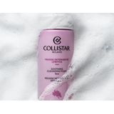 Collistar - Make-Up Removing Micellar Milk - 250 ml - Gezichtsverzorging