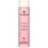 Collistar - Make-Up Removing Micellar Milk - 250 ml - Gezichtsverzorging