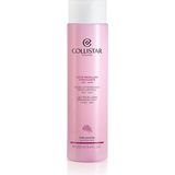 Collistar - Make-Up Removing Micellar Milk - 250 ml - Gezichtsverzorging