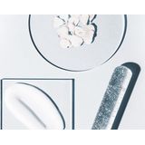 Collistar - Make-Up Removing Micellar Milk - 250 ml - Gezichtsverzorging