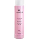 Collistar - Make-Up Removing Micellar Milk - 250 ml - Gezichtsverzorging