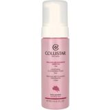 Collistar - Brightening Cleansing Foam - Reinigingsschuim - 180 ml