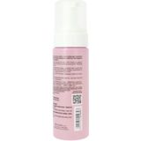 Collistar - Brightening Cleansing Foam - Reinigingsschuim - 180 ml