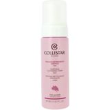 Collistar - Brightening Cleansing Foam - Reinigingsschuim - 180 ml