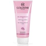 COLLISTAR - Gentle Gel Scrub - 100 ml - Bodyscrub & Peeling