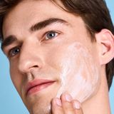 Collistar - Purifying Cleansing Gel - 200 ml - Gezichtsverzorging