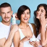 Collistar - Purifying Cleansing Gel - 200 ml - Gezichtsverzorging