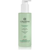Collistar - Purifying Cleansing Gel - 200 ml - Gezichtsverzorging