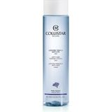 Collistar - Anti-Age Toning Lotion - Verzorging tegen Veroudering - 250 ml