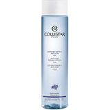 Collistar - Anti-Age Toning Lotion - Verzorging tegen Veroudering - 250 ml
