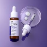 Collistar - Pure Actives - Retinol + Panthenol Drops - 30 ml