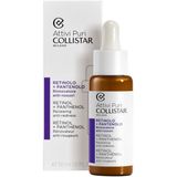 Collistar - Pure Actives - Retinol + Panthenol Drops - 30 ml