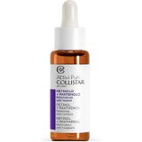 Collistar Gezichtsverzorging Pure Actives Retinol + Panthenol Drops