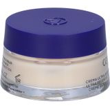 Collistar - Ultra-Regenerating - Gezichtscreme - 50ml - Hydratatie