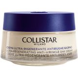 Collistar Ultra-Regenerating Day Cream 50 ml