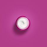 Collistar Magnifica Replumping Redensifyng Cream Face And Neck