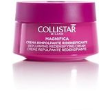 Collistar Magnifica Replumping Redensifyng Cream Face And Neck