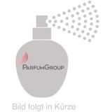 Collistar - Magnifica Plus Replumping Redensifying Light Cream - 50 ml