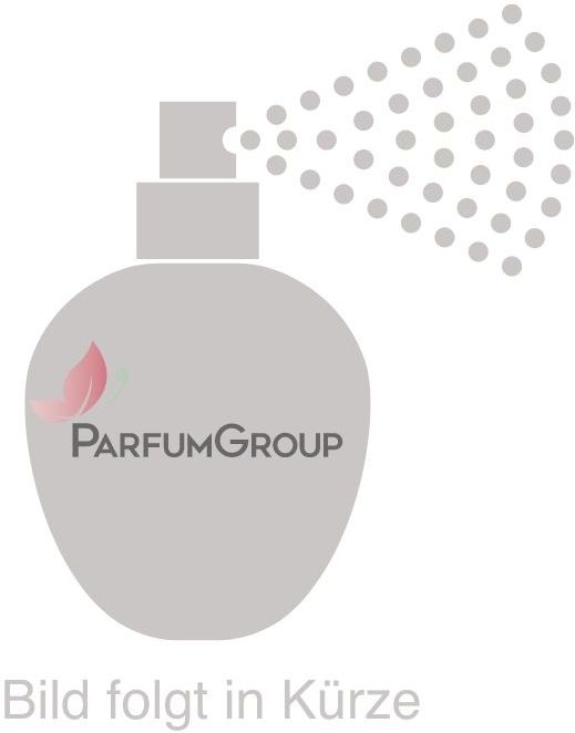 Collistar - Magnifica Plus Replumping Redensifying Light Cream - 50 ml