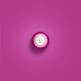 Collistar - Face Magnifica - Oogcrème - 15ml - Vrij van Siliconen en Parfum