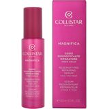 Collistar - Magnifica - Gezichtsserum - 30 ml