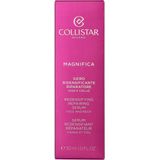 Collistar - Magnifica - Gezichtsserum - 30 ml
