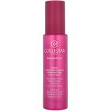 Collistar - Magnifica - Gezichtsserum - 30 ml