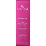 Collistar - Magnifica - Gezichtsserum - 30 ml