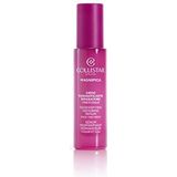 Collistar Magnifica Redensifyng Repairing Serum Face And Neck