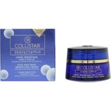 Collistar - Perfecta Plus Perfection Cream - Dag & Nachtcrème - 50 ml