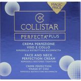 Collistar - Perfecta Plus Perfection Cream - Dag & Nachtcrème - 50 ml