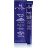 Collistar Perfecta Plus Eye Contour Cream 15 ml