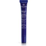 Collistar - Perfecta Plus Eye Contour Crème - 15ml - Oogcrème