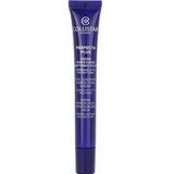 Collistar - Perfecta Plus Eye Contour Crème - 15ml - Oogcrème