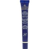 Collistar - Perfecta Plus Eye Contour Crème - 15ml - Oogcrème