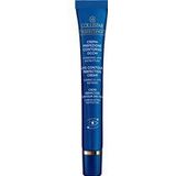 Collistar - Perfecta Plus Eye Contour Crème - 15ml - Oogcrème