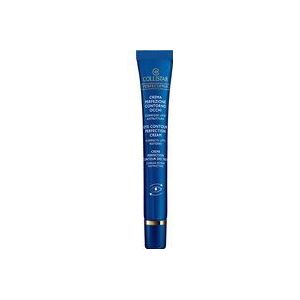 Collistar - Perfecta Plus Eye Contour Crème - 15ml - Oogcrème
