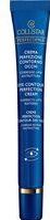 Collistar - Perfecta Plus Eye Contour Crème - 15ml - Oogcrème