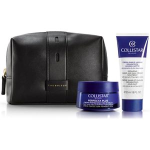 Interprox - Premium Mini Conical - Rager - Rood - 6 Stuk