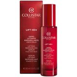 Collistar Lift HD+ Lifting Remodeling Gezicht-& Nek Serum 30ml