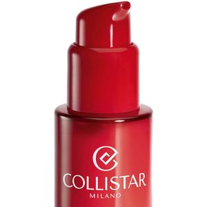 Collistar - Lift HD Lifting Remodeling Face and Neck Serum - 30 ml - Gezichtsverzorging