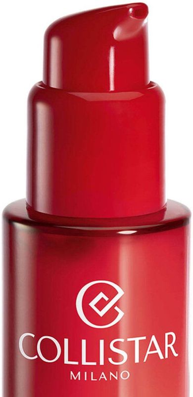 Collistar Lift HD+ Lifting Remodeling Gezicht-& Nek Serum 30ml