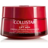 Collistar Lift HD+ Lifting Firming Face and Neck Cream Anti-aging gezichtsverzorging 50 ml Dames