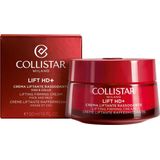 Collistar - Lift HD+ - Gezichtscrème - 50ml - Anti-Aging