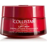 Collistar - Lift HD+ - Gezichtscrème - 50ml - Anti-Aging